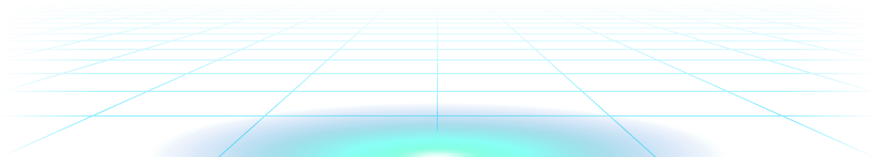 Grid background