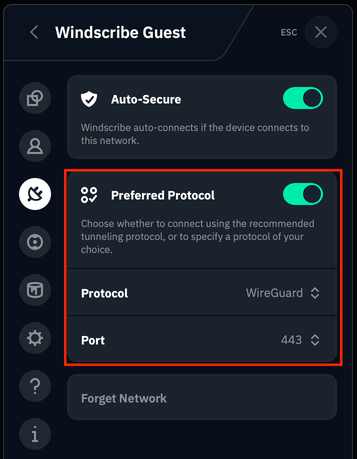 Screenshot 2025 11 19 at 5.04.06 Pm