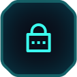 World-Class Encryption