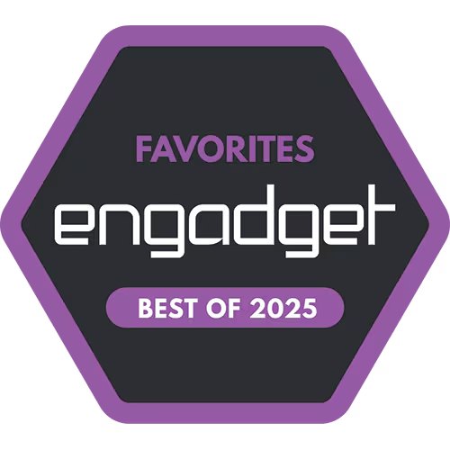 Engadget Best Free VPN 2025
