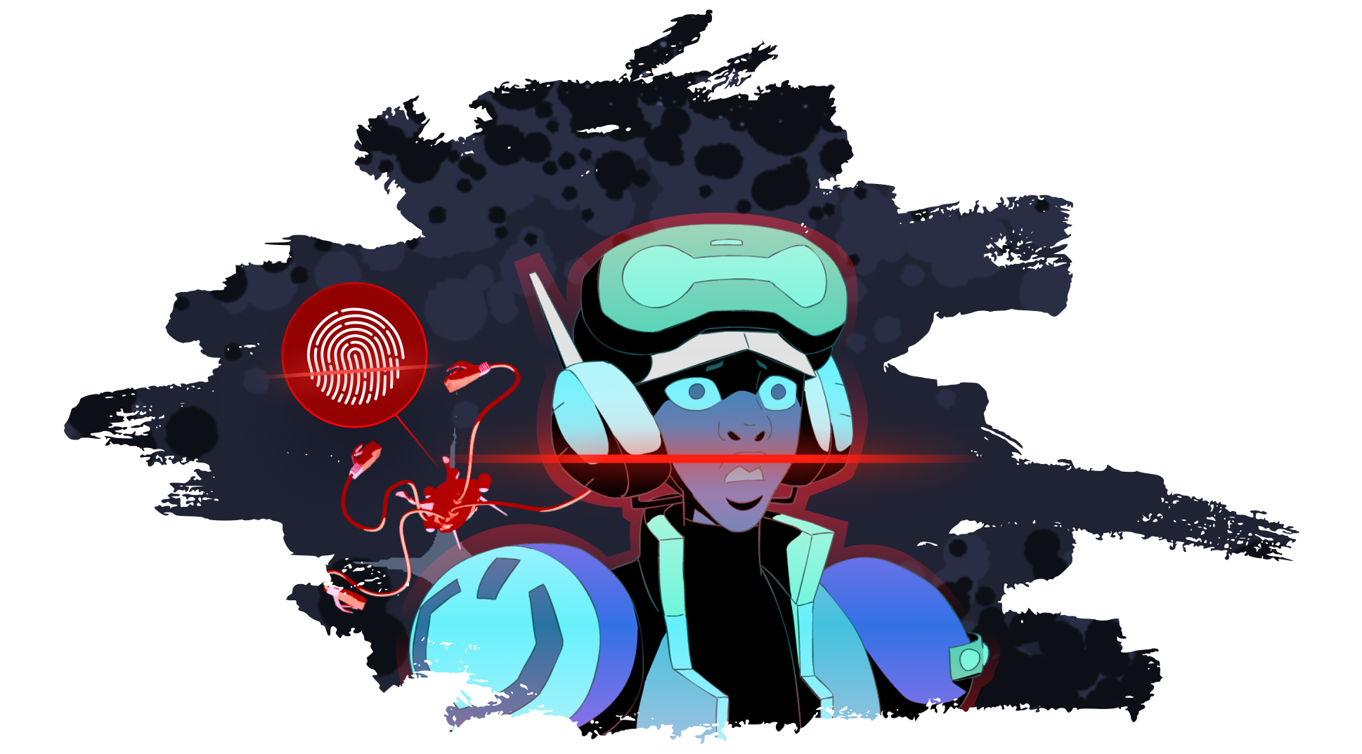 Fight Fingerprinting with Windscribe’s Browser Extensions