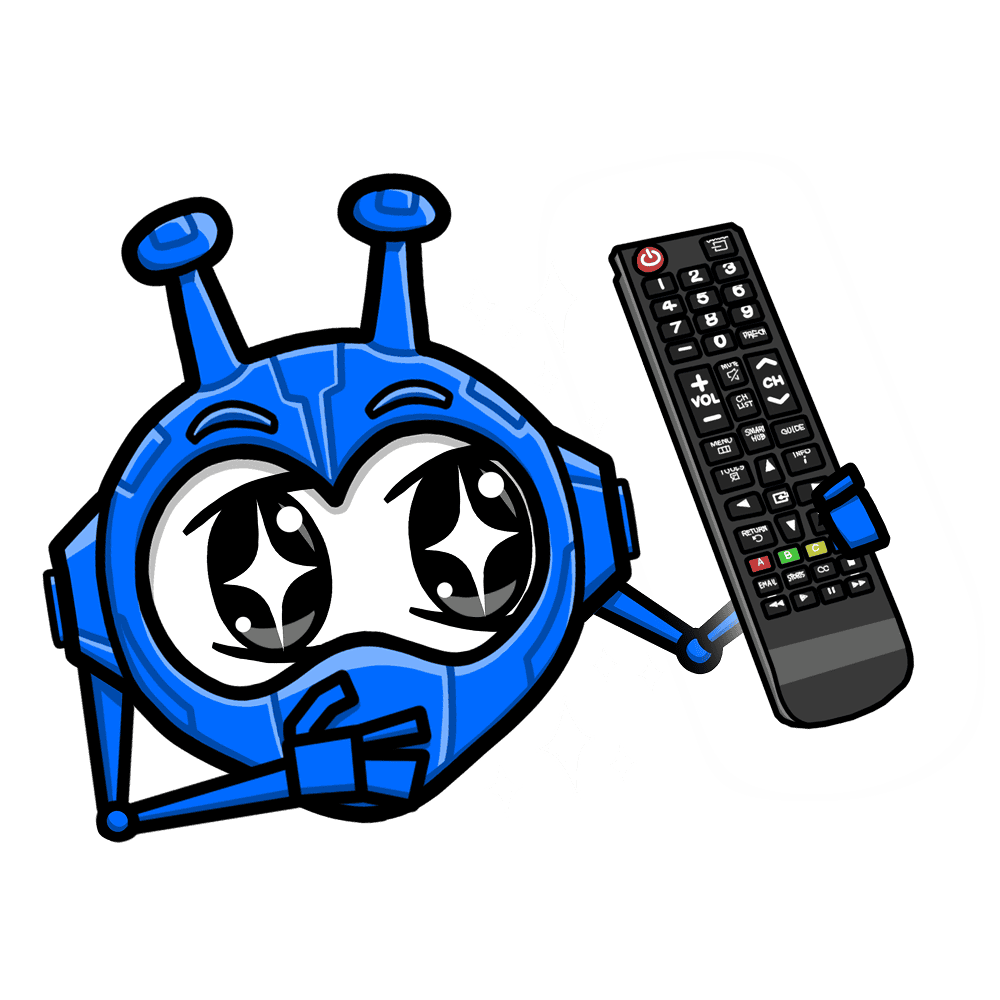 Stream Local Channels Anywhere