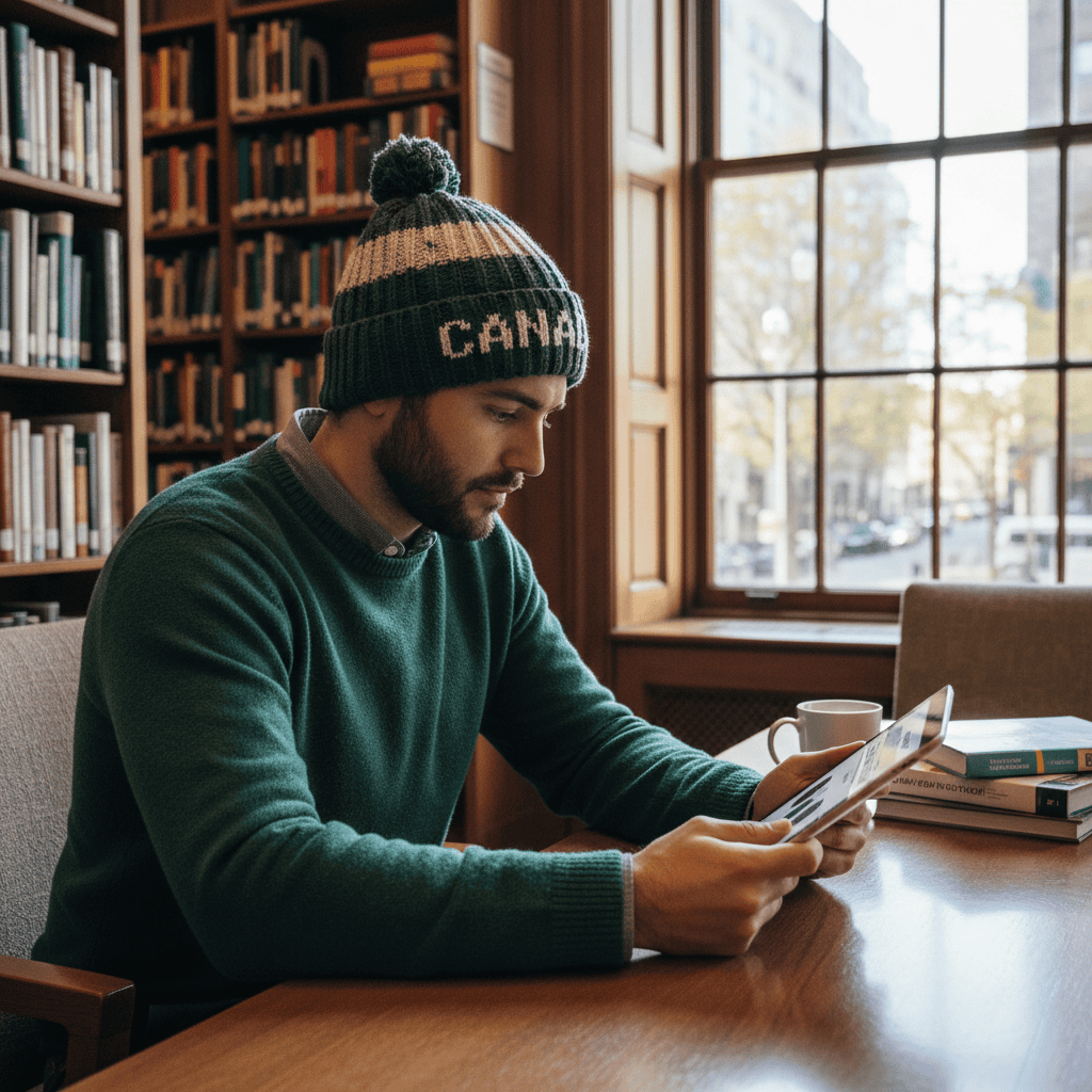 Stay Safe on Public Wi-Fi