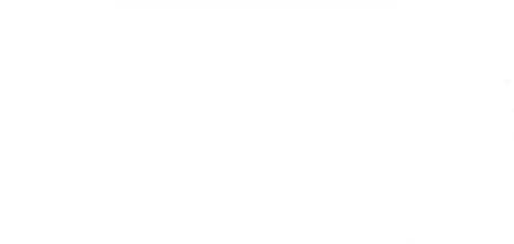 Government Tracking